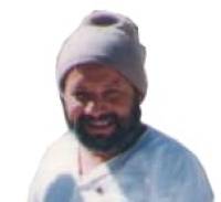 yogi-rambaba-gomukh.jpg